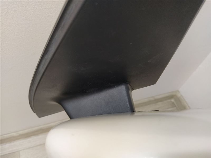 зеркало, 19795 рублей, Санкт-Петербург