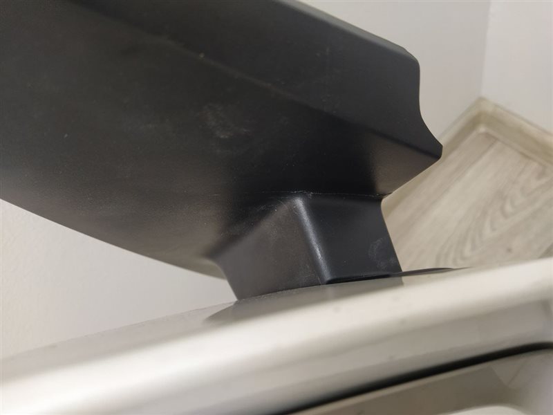 зеркало, 19795 рублей, Санкт-Петербург