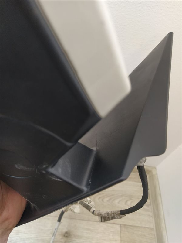 зеркало, 19795 рублей, Санкт-Петербург