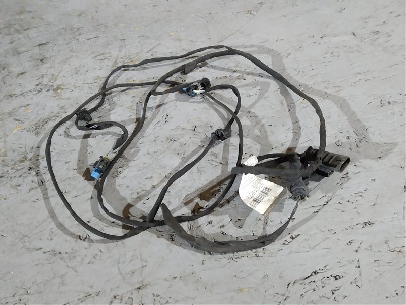 жгут проводов, 2605 рублей, Санкт-Петербург