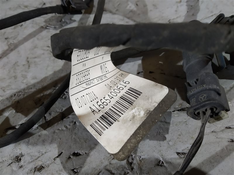 жгут проводов, 2605 рублей, Санкт-Петербург