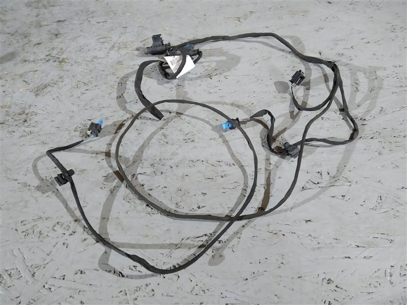 жгут проводов, 2605 рублей, Санкт-Петербург