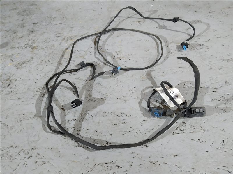 жгут проводов, 2605 рублей, Санкт-Петербург