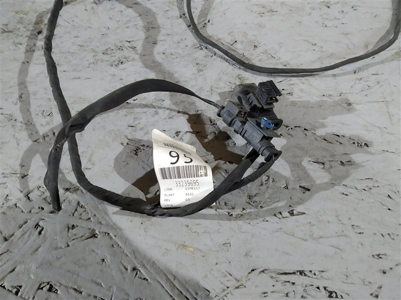 жгут проводов, 2605 рублей, Санкт-Петербург