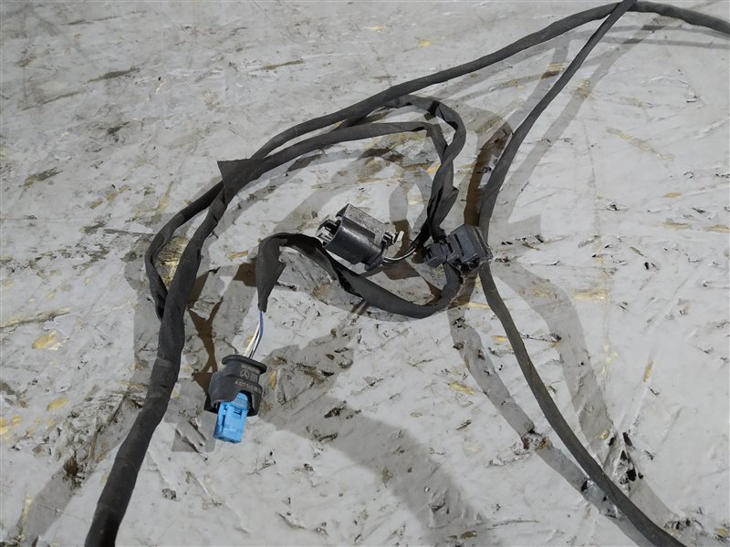 жгут проводов, 2605 рублей, Санкт-Петербург