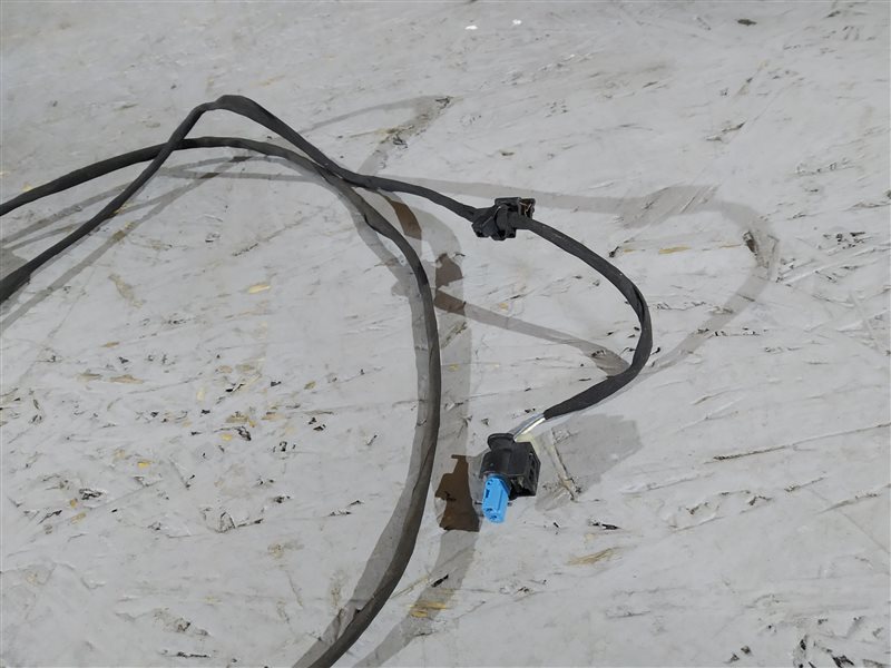 жгут проводов, 2605 рублей, Санкт-Петербург