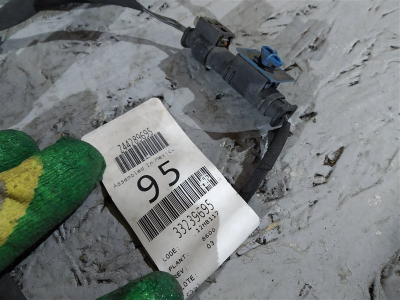 жгут проводов, 2605 рублей, Санкт-Петербург