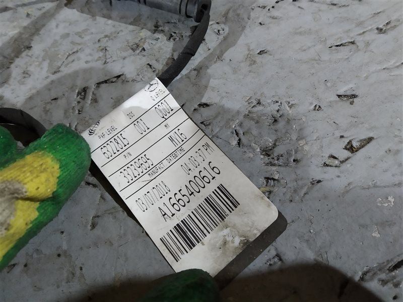 жгут проводов, 2605 рублей, Санкт-Петербург