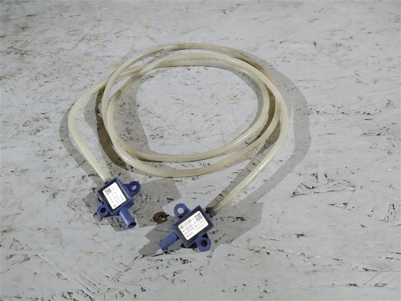 датчик удара, 2020 рублей, Санкт-Петербург