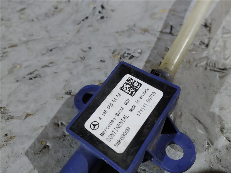 датчик удара, 2020 рублей, Санкт-Петербург