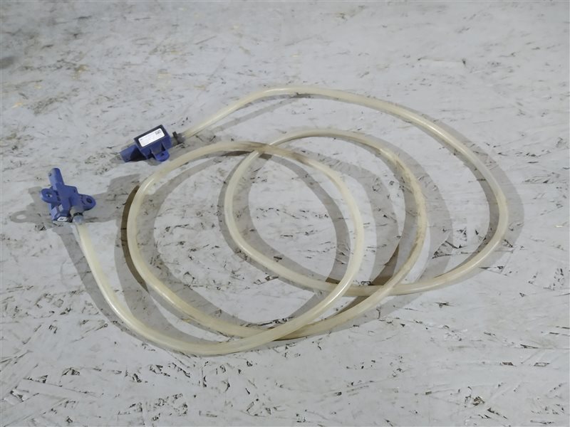 датчик удара, 2020 рублей, Санкт-Петербург