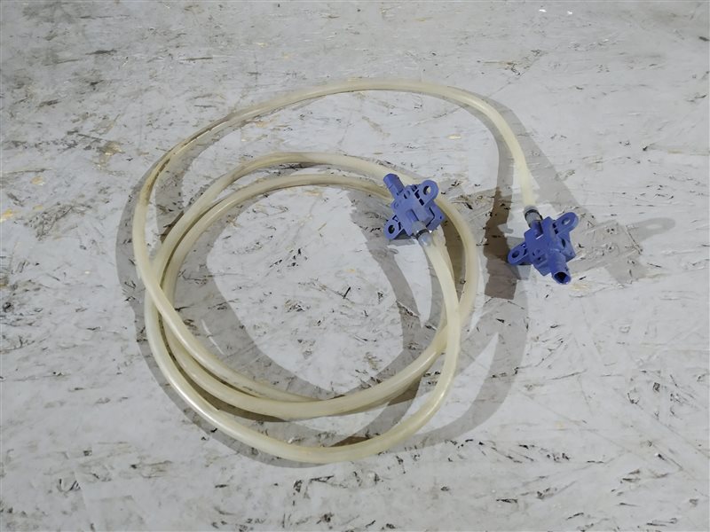 датчик удара, 2020 рублей, Санкт-Петербург