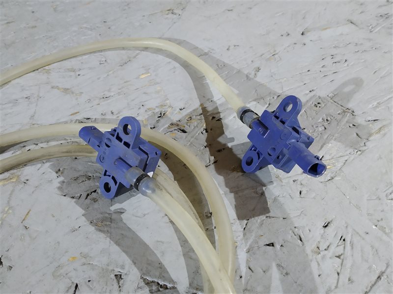 датчик удара, 2020 рублей, Санкт-Петербург