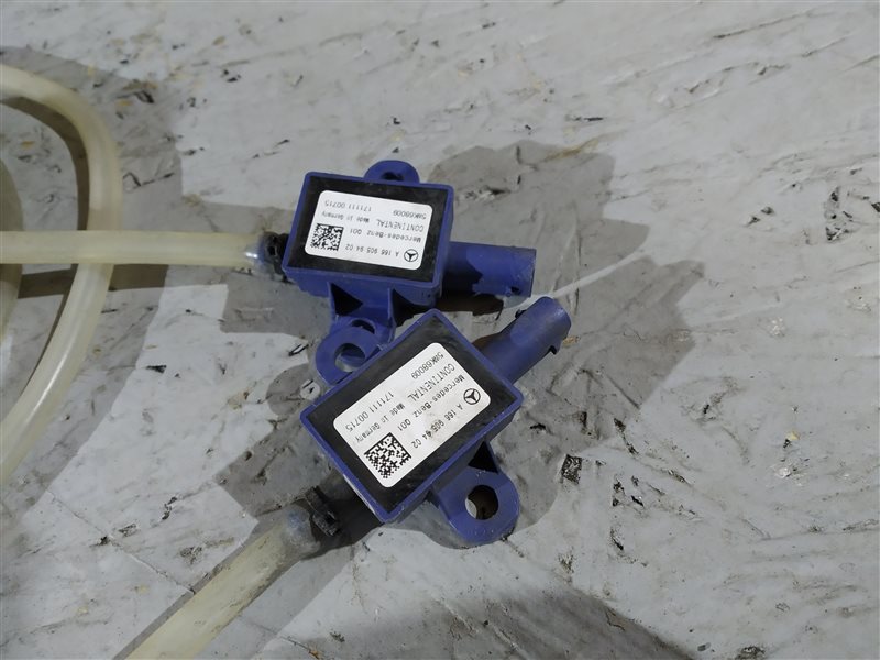 датчик удара, 2020 рублей, Санкт-Петербург