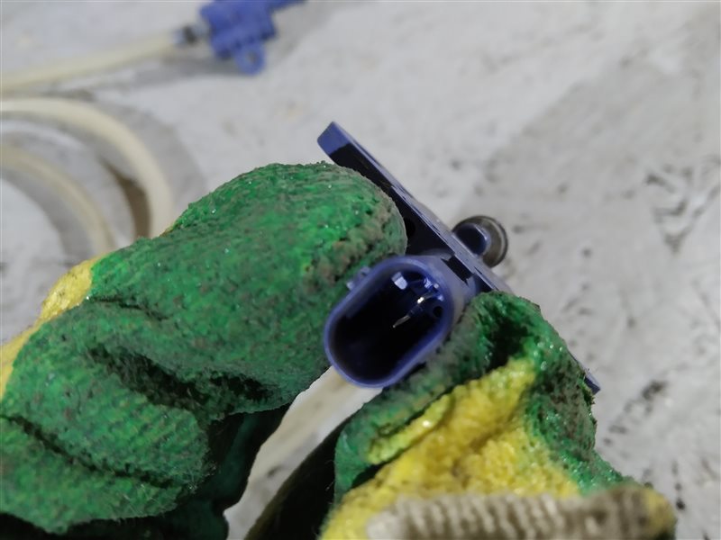 датчик удара, 2020 рублей, Санкт-Петербург