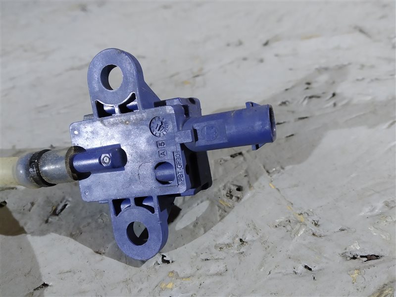 датчик удара, 2020 рублей, Санкт-Петербург