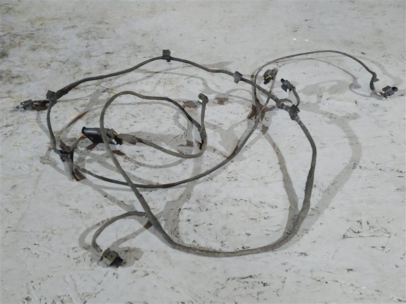 коса парктроников, 3735 рублей, Санкт-Петербург