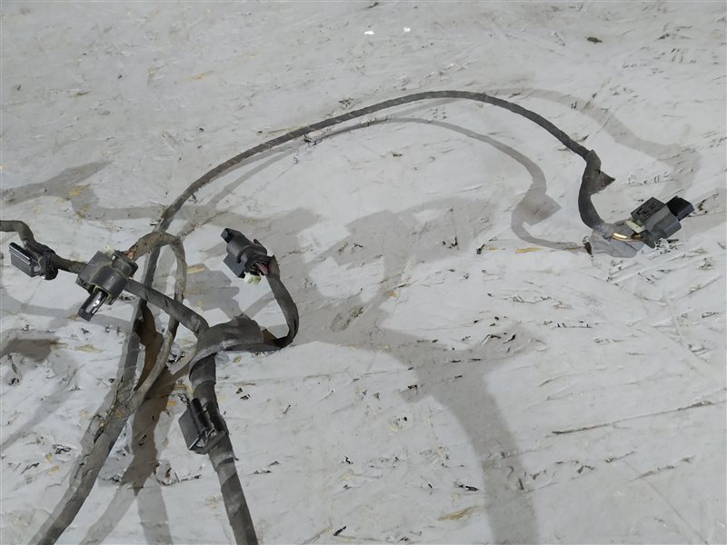 коса парктроников, 3735 рублей, Санкт-Петербург