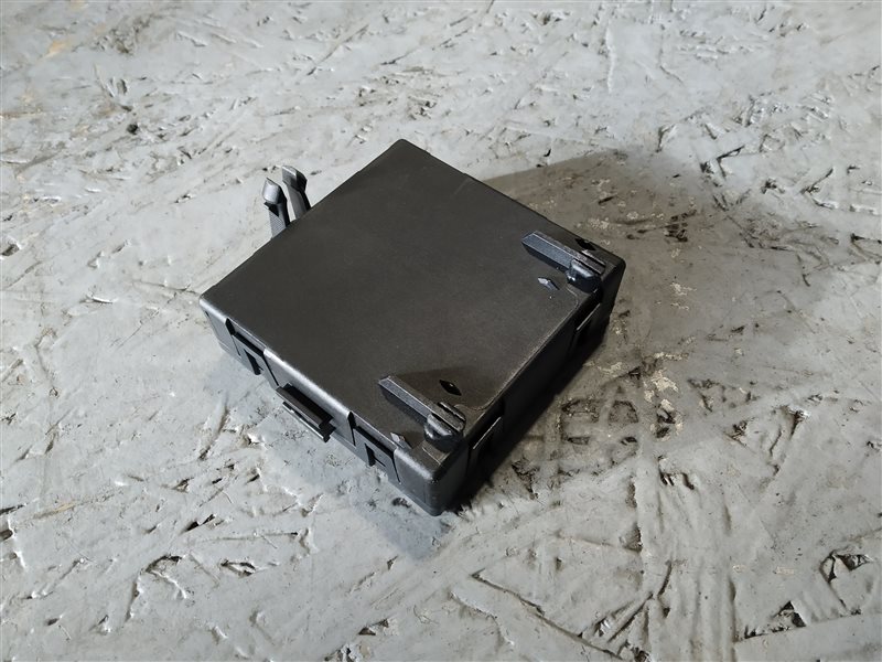 блок комфорта, 1885 рублей, Санкт-Петербург