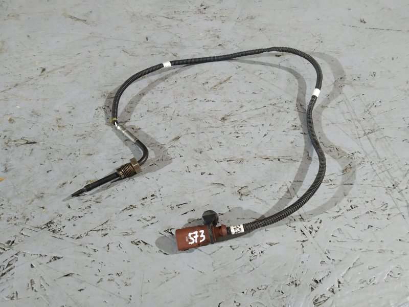 датчик температуры, 3760 рублей, Санкт-Петербург