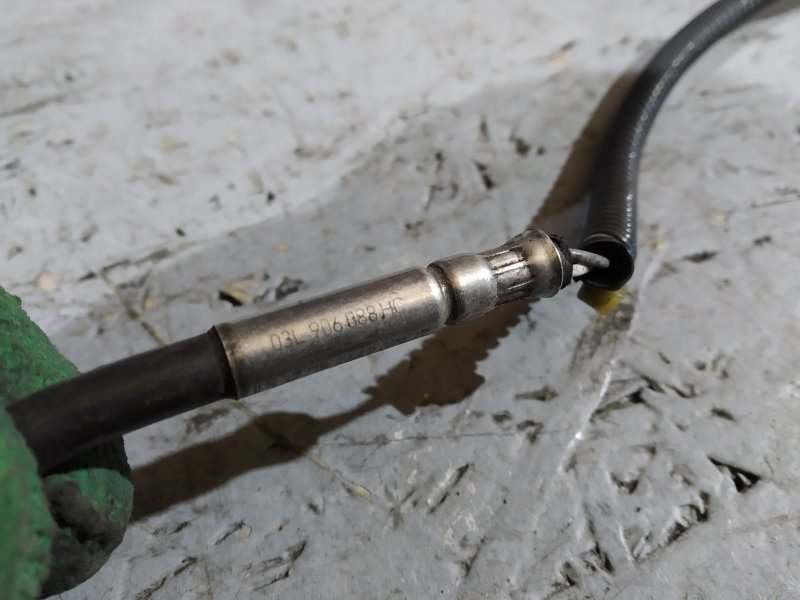 датчик температуры, 3760 рублей, Санкт-Петербург