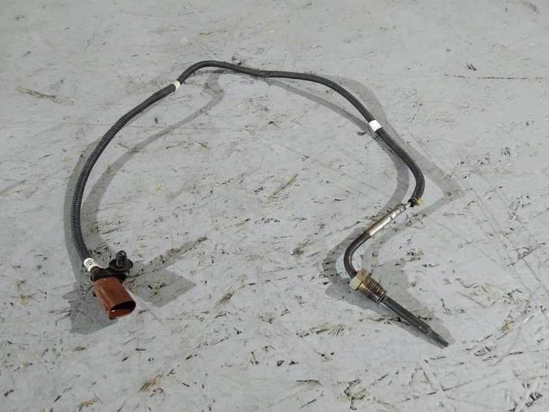 датчик температуры, 3760 рублей, Санкт-Петербург