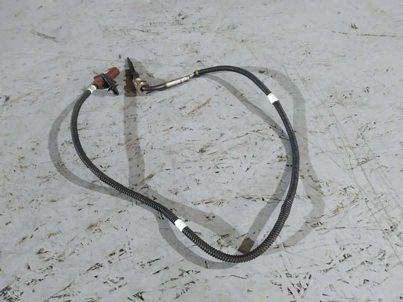 датчик температуры, 3760 рублей, Санкт-Петербург