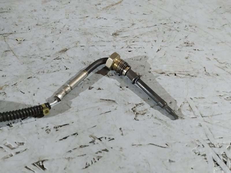 датчик температуры, 3760 рублей, Санкт-Петербург