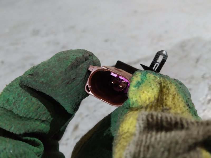 датчик температуры, 3760 рублей, Санкт-Петербург