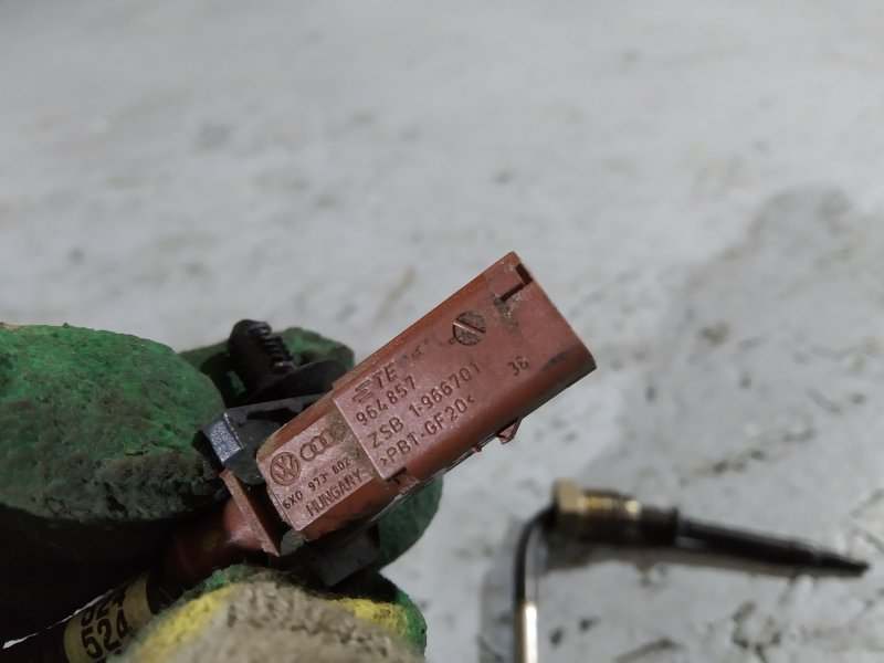 датчик температуры, 3760 рублей, Санкт-Петербург