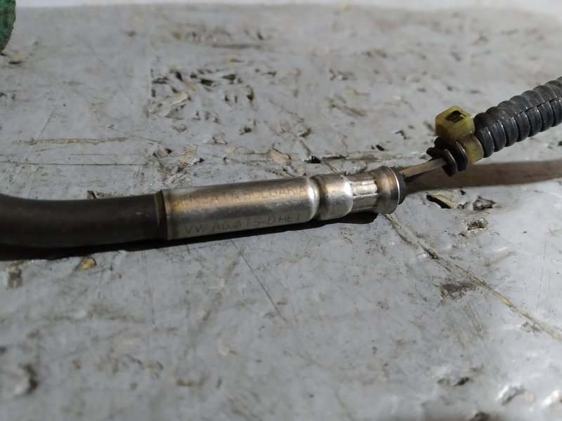 датчик температуры, 3760 рублей, Санкт-Петербург