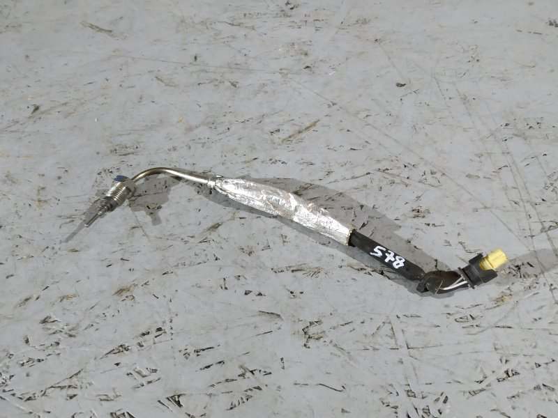 датчик температуры, 2315 рублей, Санкт-Петербург