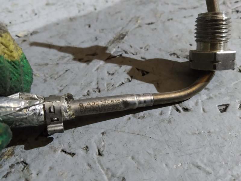 датчик температуры, 2315 рублей, Санкт-Петербург