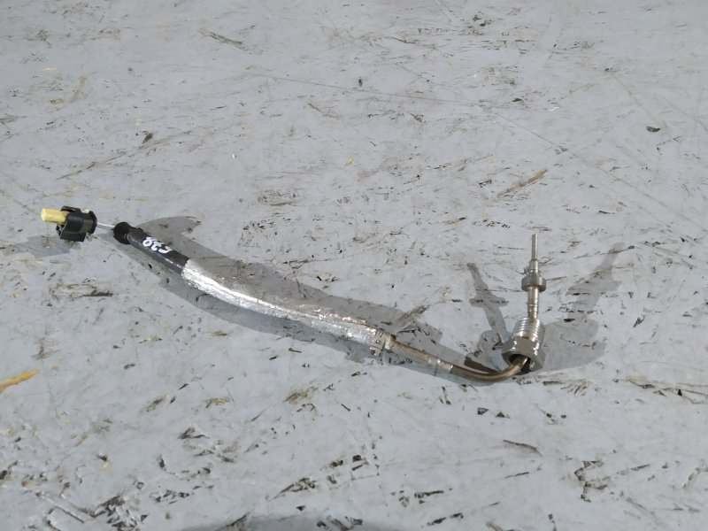 датчик температуры, 2315 рублей, Санкт-Петербург