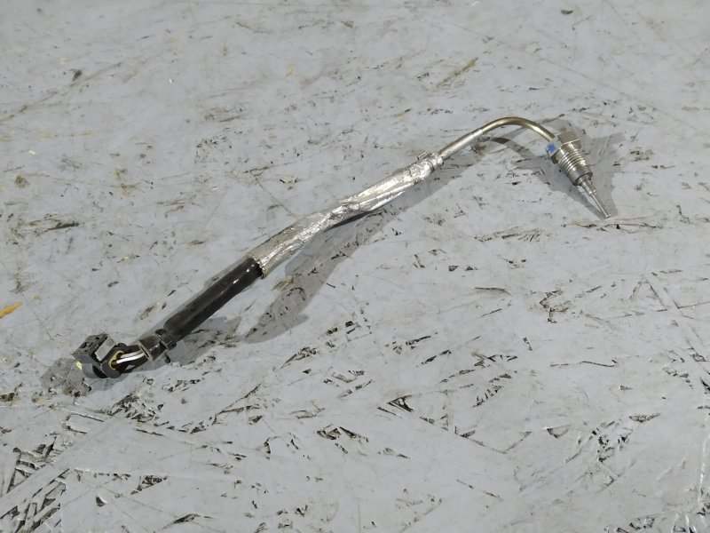 датчик температуры, 2315 рублей, Санкт-Петербург