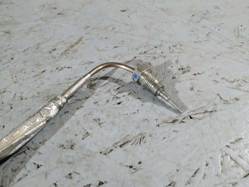 датчик температуры, 2315 рублей, Санкт-Петербург