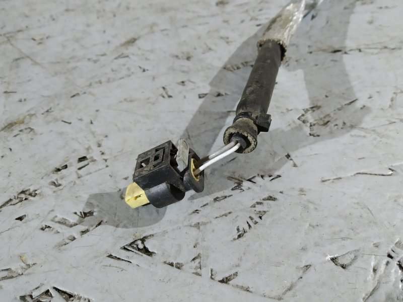 датчик температуры, 2315 рублей, Санкт-Петербург