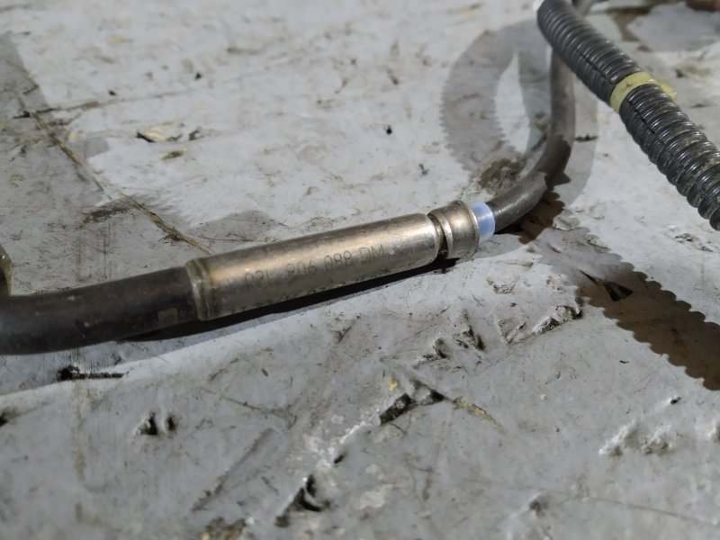 датчик температуры, 3605 рублей, Санкт-Петербург