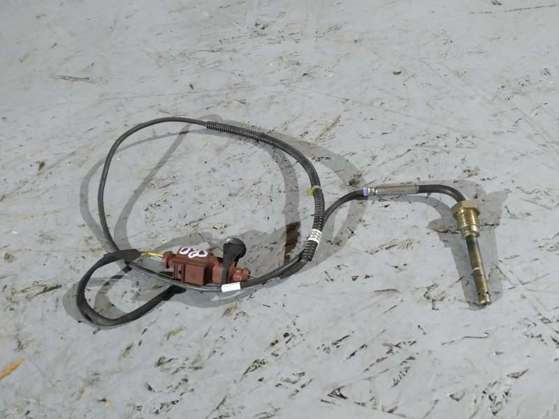 датчик температуры, 3605 рублей, Санкт-Петербург