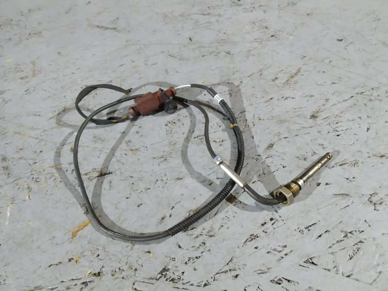 датчик температуры, 3605 рублей, Санкт-Петербург