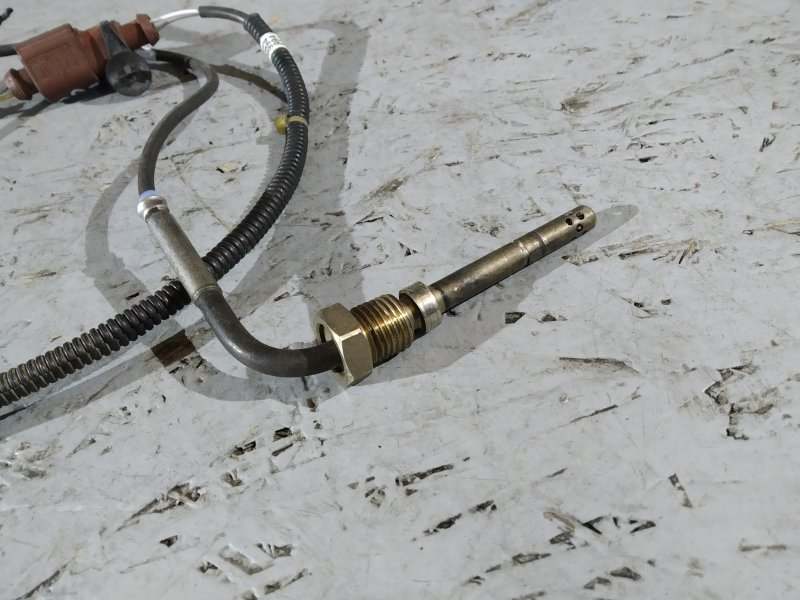 датчик температуры, 3605 рублей, Санкт-Петербург