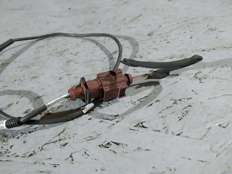 датчик температуры, 3605 рублей, Санкт-Петербург