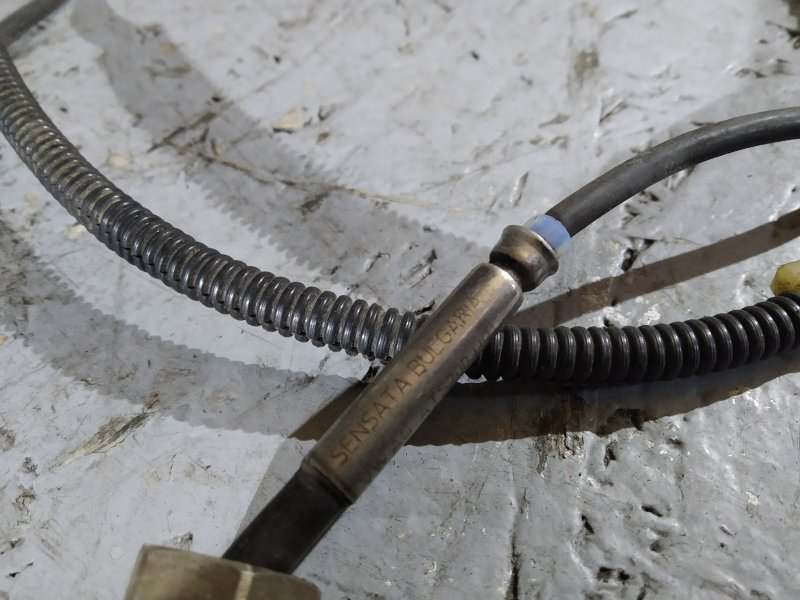 датчик температуры, 3605 рублей, Санкт-Петербург