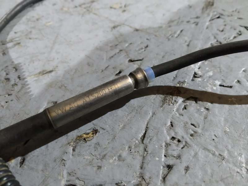 датчик температуры, 3605 рублей, Санкт-Петербург