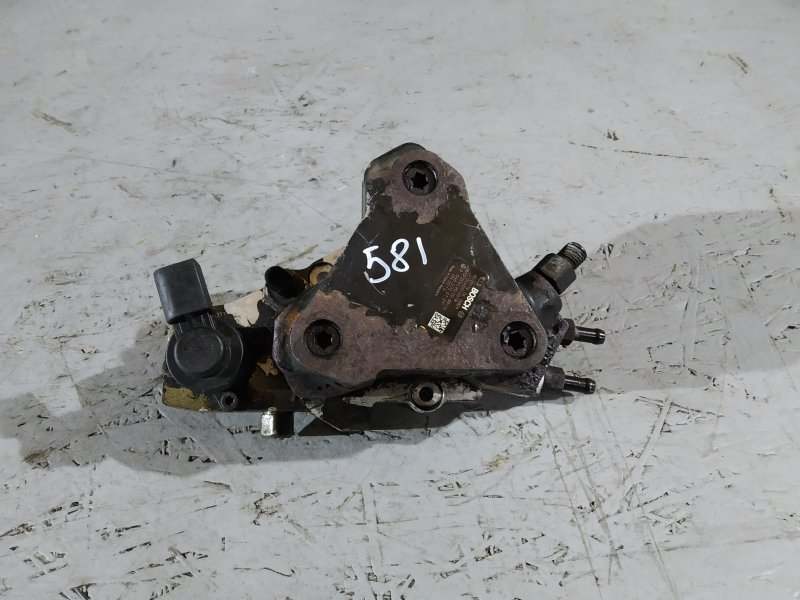 ТНВД, 4270 рублей, Санкт-Петербург