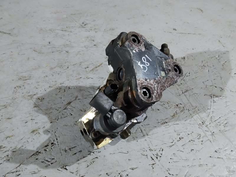 ТНВД, 4270 рублей, Санкт-Петербург