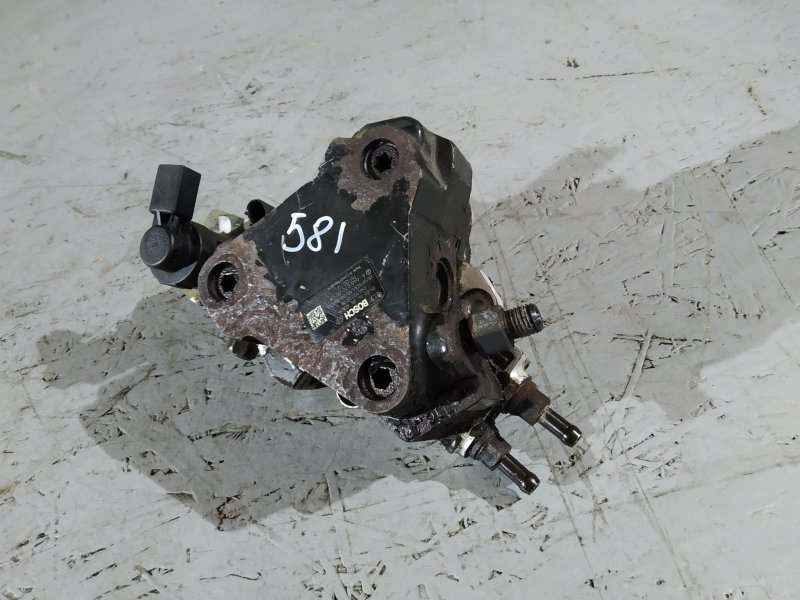 ТНВД, 4270 рублей, Санкт-Петербург