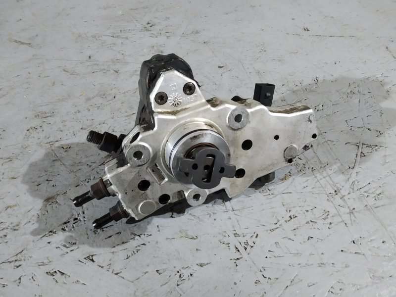 ТНВД, 4270 рублей, Санкт-Петербург