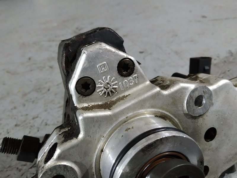 ТНВД, 4270 рублей, Санкт-Петербург