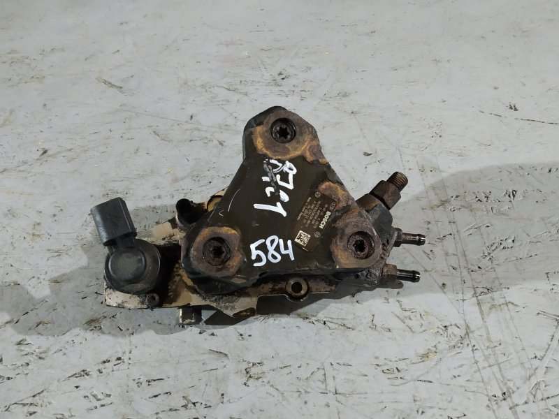 ТНВД, 4270 рублей, Санкт-Петербург